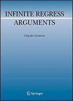 Infinite Regress Arguments (Argumentation Library)