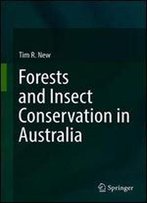 Insect Conservation And Australias Grasslands