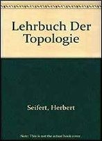 Lehrbuch Der Topologie