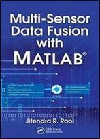 Multi-Sensor Data Fusion With Matlab