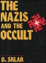 Nazis And The Occult