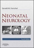 Neonatal Neurology