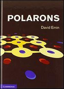Polarons