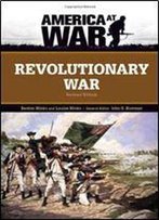 Revolutionary War