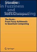 The Brain: Fuzzy Arithmetic To Quantum Computing