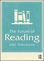 The Future Of Reading