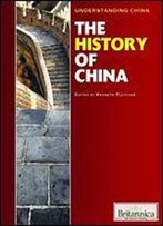The History Of China