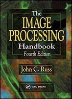 The Image Processing Handbook, Fourth Edition