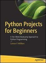 The Python Bootcamp: A Hands-On Approach To Python And Data Analytics