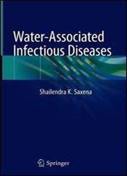 Water-associated Infectious Diseases