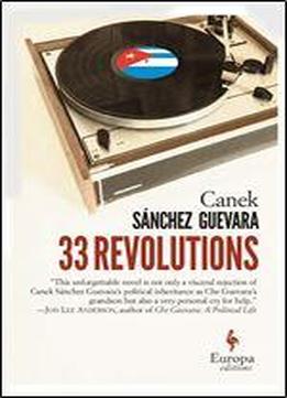 33 Revolutions