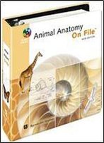 Animal Anatomy On File