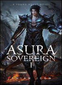 Asura Sovereign I