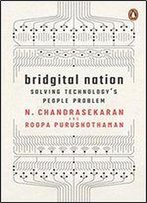 Bridgital Nation : Solving Technology's People Problem