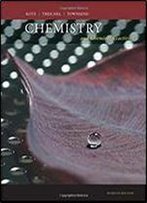 Chemistry And Chemical Reactivity (Available Titles Owl)