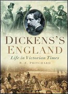 Dickens's England