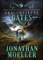 Dragontiarna: Gates
