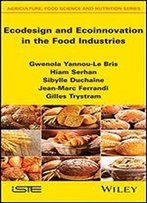 Ecodesign And Ecoinnovation In The Food Industries