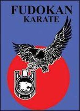 Fudokan Karate