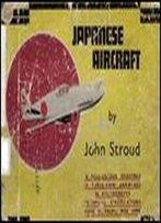Japanese Aircraft