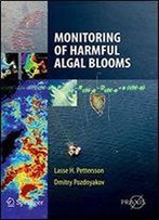 Monitoring Of Harmful Algal Blooms (Springer Praxis Books)
