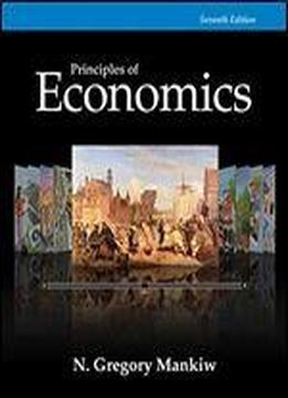 Principles Of Economics