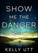 Show Me The Danger: A Gripping Family Saga Thriller (The Past Life Book 2)