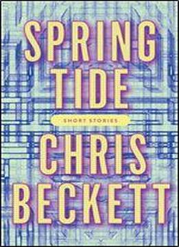 Spring Tide