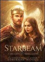 Starbeam: A Dragonian Series Novel