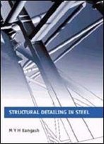 Structural Detailing In Steel: A Comparative Study Of British, European And American Codes And Practices