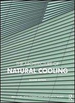 The Architecture Of Natural Cooling