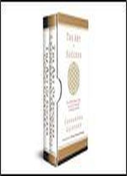 The Art Of Success Boxed Set (books 1-2) Leonardo Da Vinci & Coco Chanel: How Extraordinary Artists Can Help You Succeed In Business And Life
