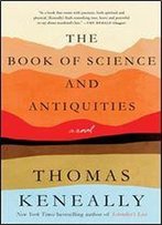 The Book Of Science And Antiquities