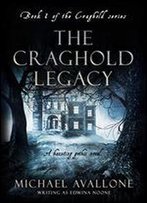 The Craghold Legacy