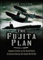 The Fujita Plan