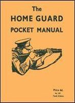 The Home Guard Pocket Manual