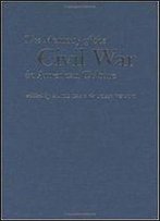 The Memory Of The Civil War In American Culture (Civil War America)