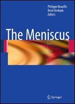 The Meniscus
