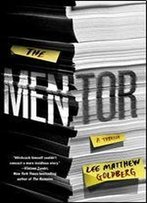 The Mentor: A Thriller