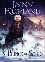 The Prince Of Souls (The Nine Kingdoms Book 12)