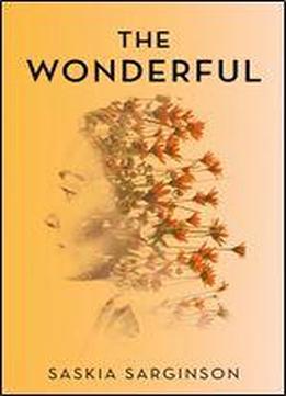 The Wonderful