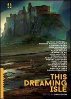 This Dreaming Isle