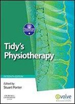 Tidy's Physiotherapy15: Tidy's Physiotherapy