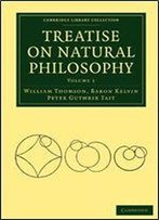 Treatise On Natural Philosophy
