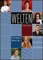 Welten: Introductory German
