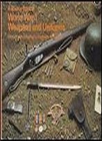A Source Book Of World War I Weapons And Uniforms