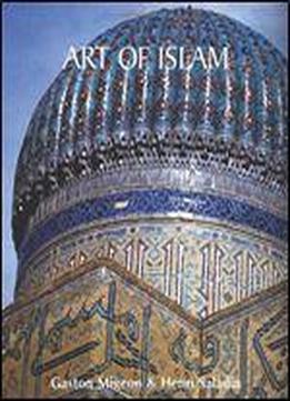 Art Of Islam
