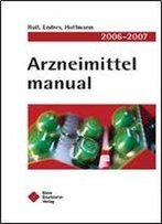 Arzneimittel Manual