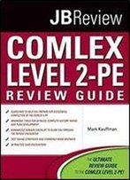 Complex Level 2-Pe Review Guide