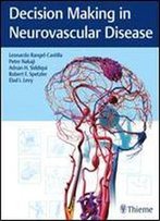 Decision Making In Neurovascular Disease